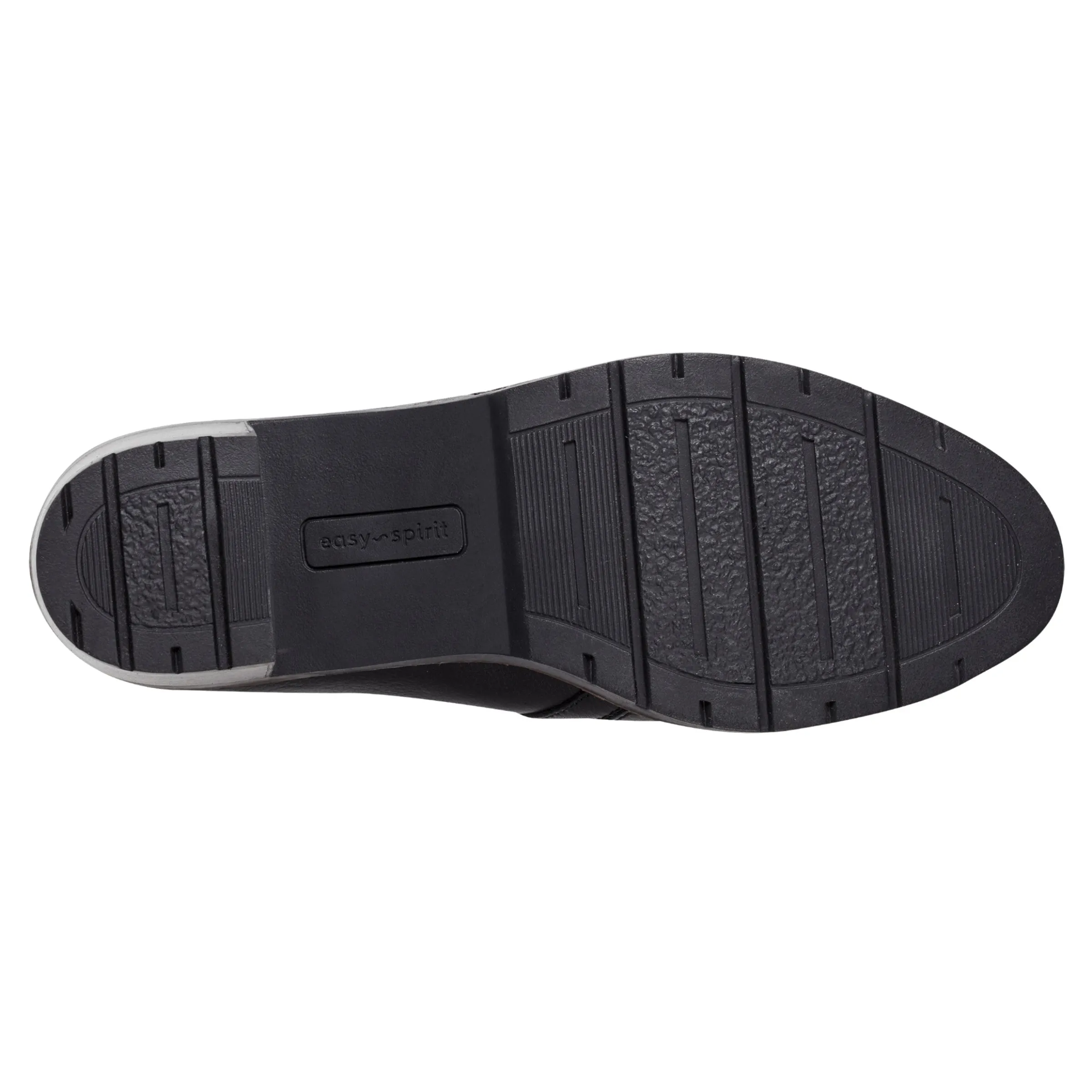 Cosa Casual Slip On Shoes