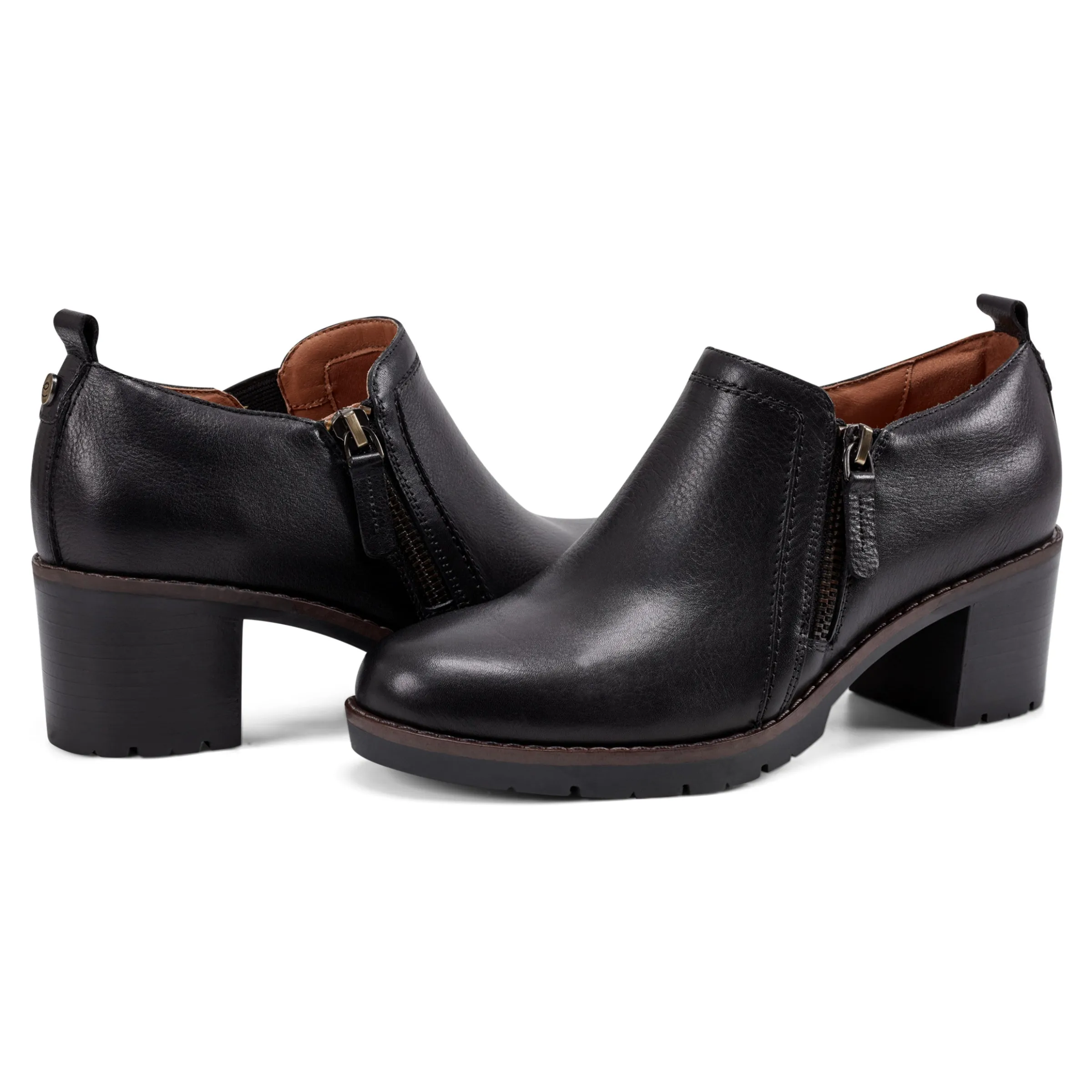 Cosa Casual Slip On Shoes