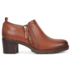 Cosa Casual Slip On Shoes