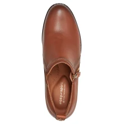Cosa Casual Slip On Shoes