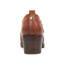 Cosa Casual Slip On Shoes