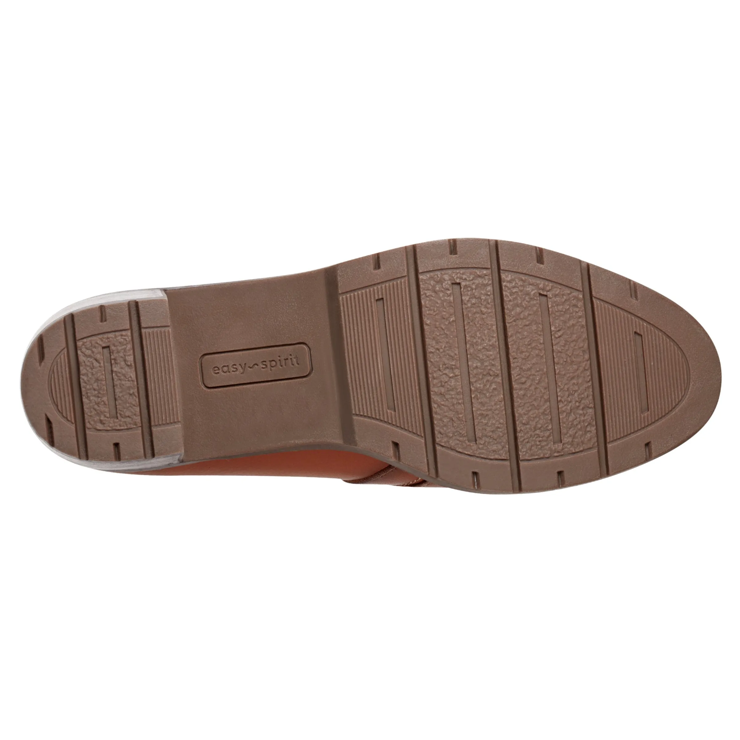Cosa Casual Slip On Shoes