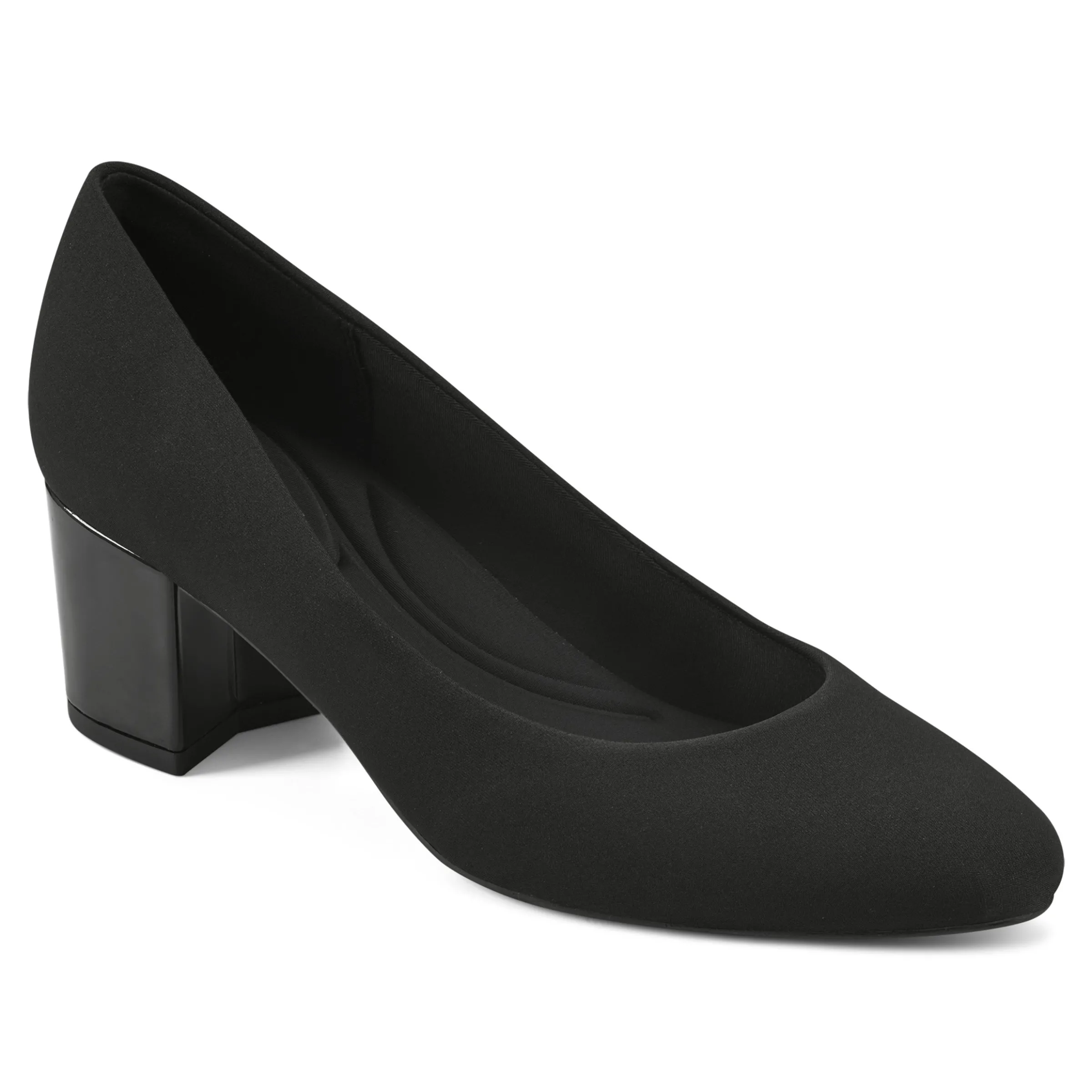 Cosma Pumps