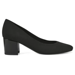 Cosma Pumps