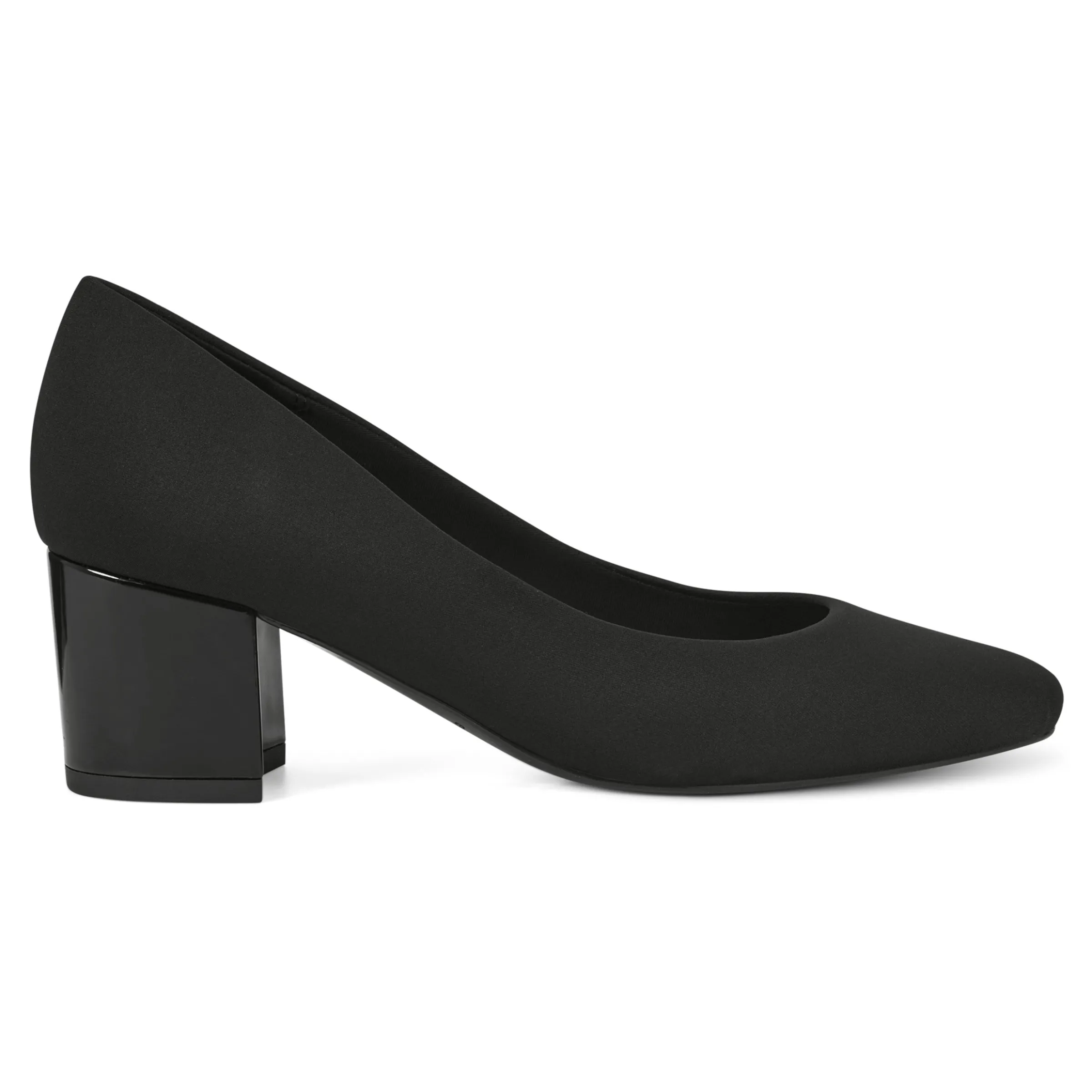 Cosma Pumps