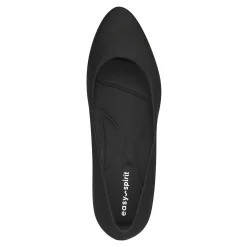 Cosma Pumps