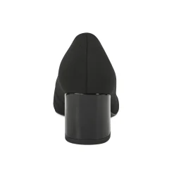 Cosma Pumps