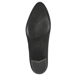Cosma Pumps