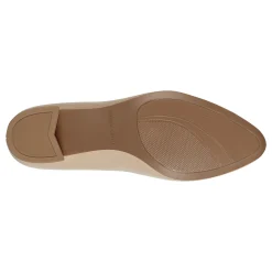 Cosma Pumps
