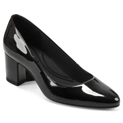 Cosma Pumps