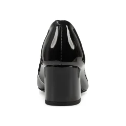 Cosma Pumps