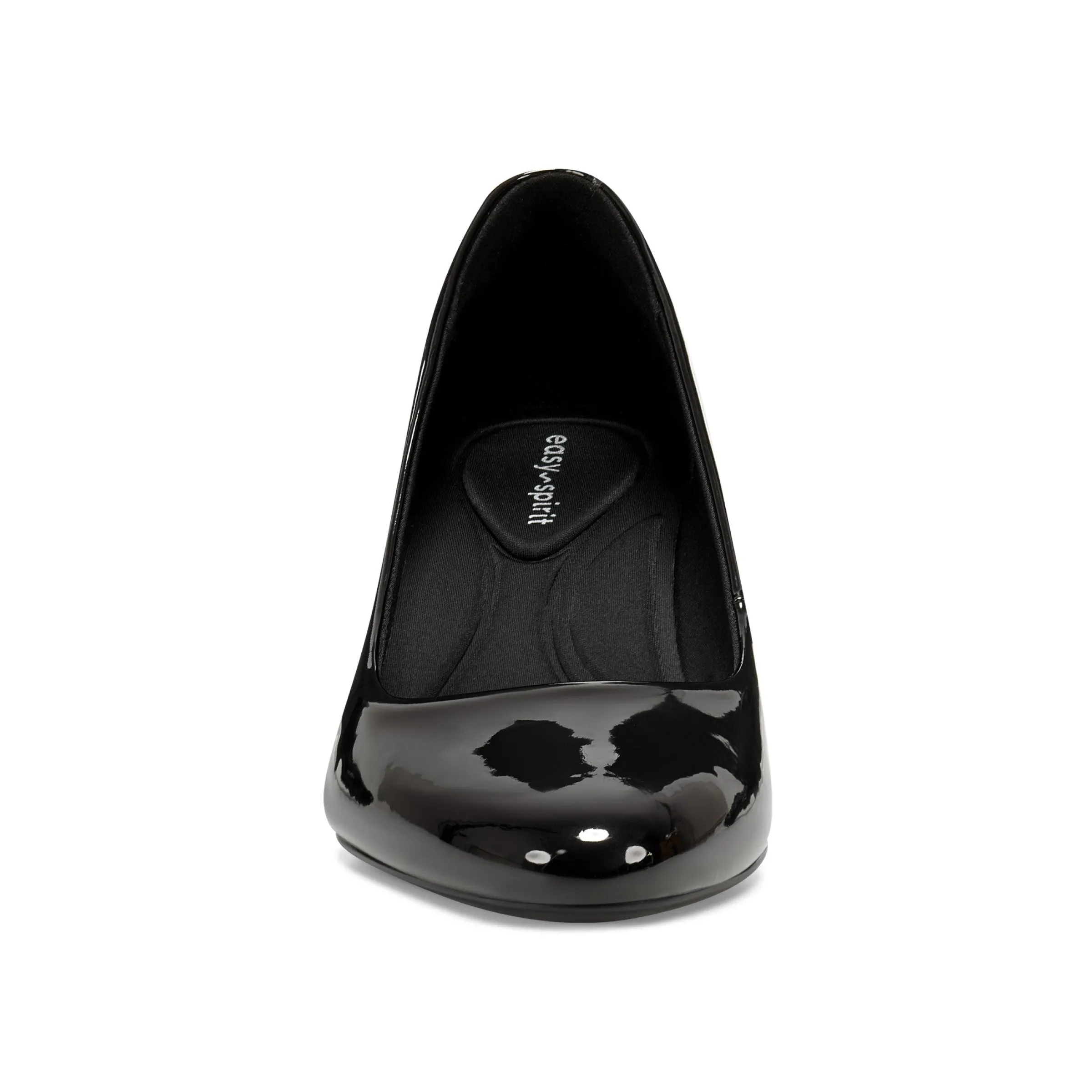 Cosma Pumps