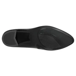 Cosma Pumps
