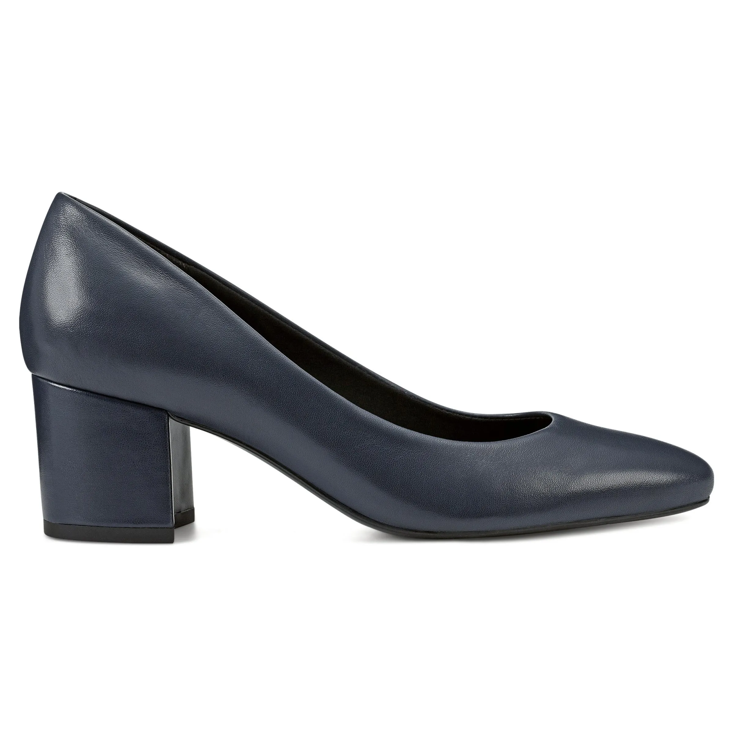 Cosma Pumps