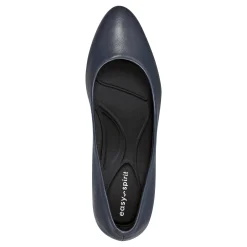 Cosma Pumps