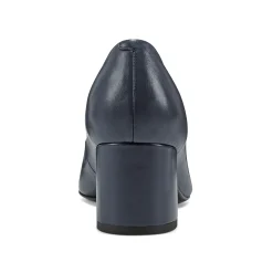 Cosma Pumps