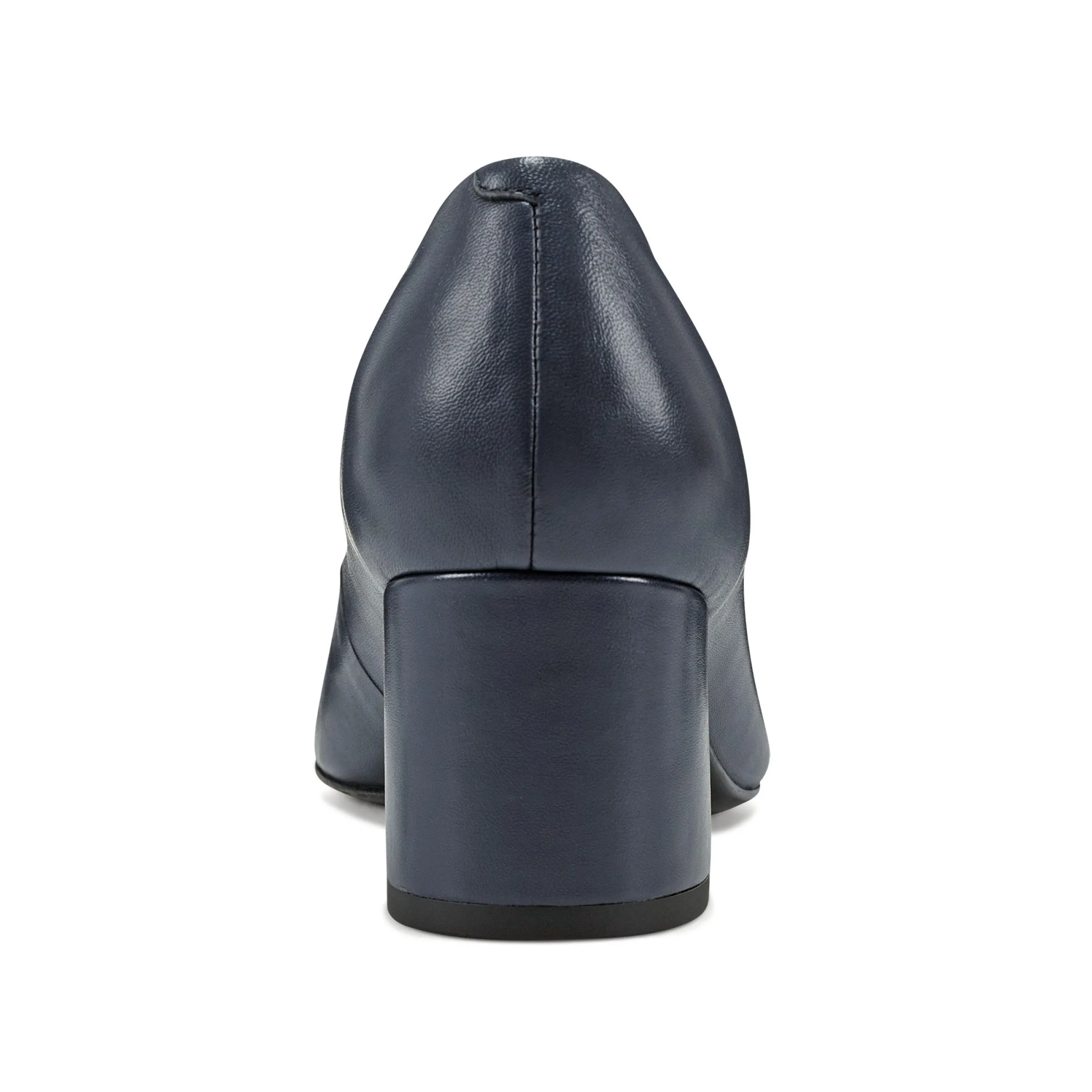 Cosma Pumps