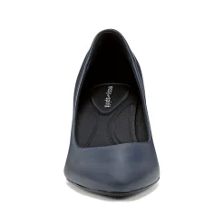 Cosma Pumps
