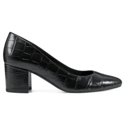 Cosma Pumps
