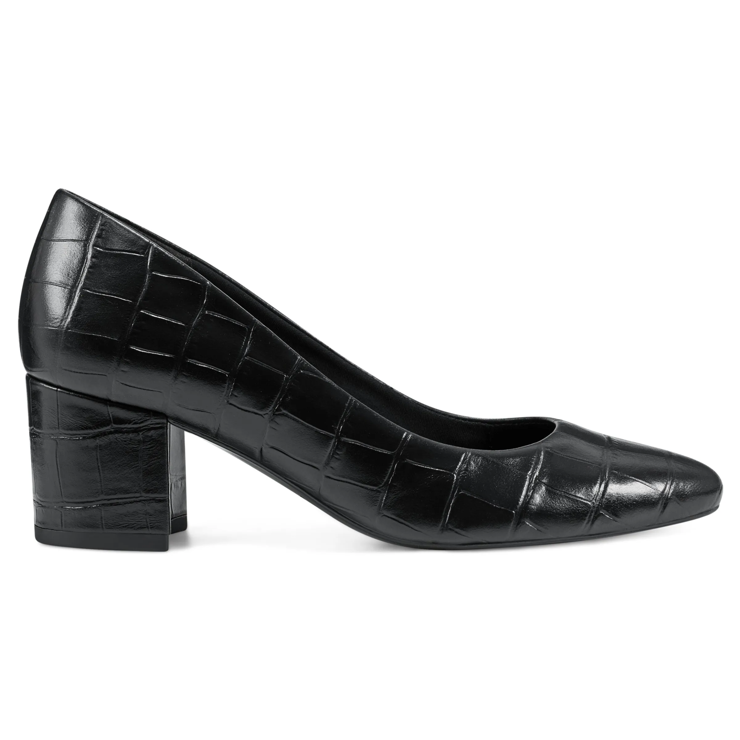 Cosma Pumps