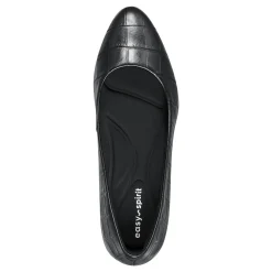 Cosma Pumps
