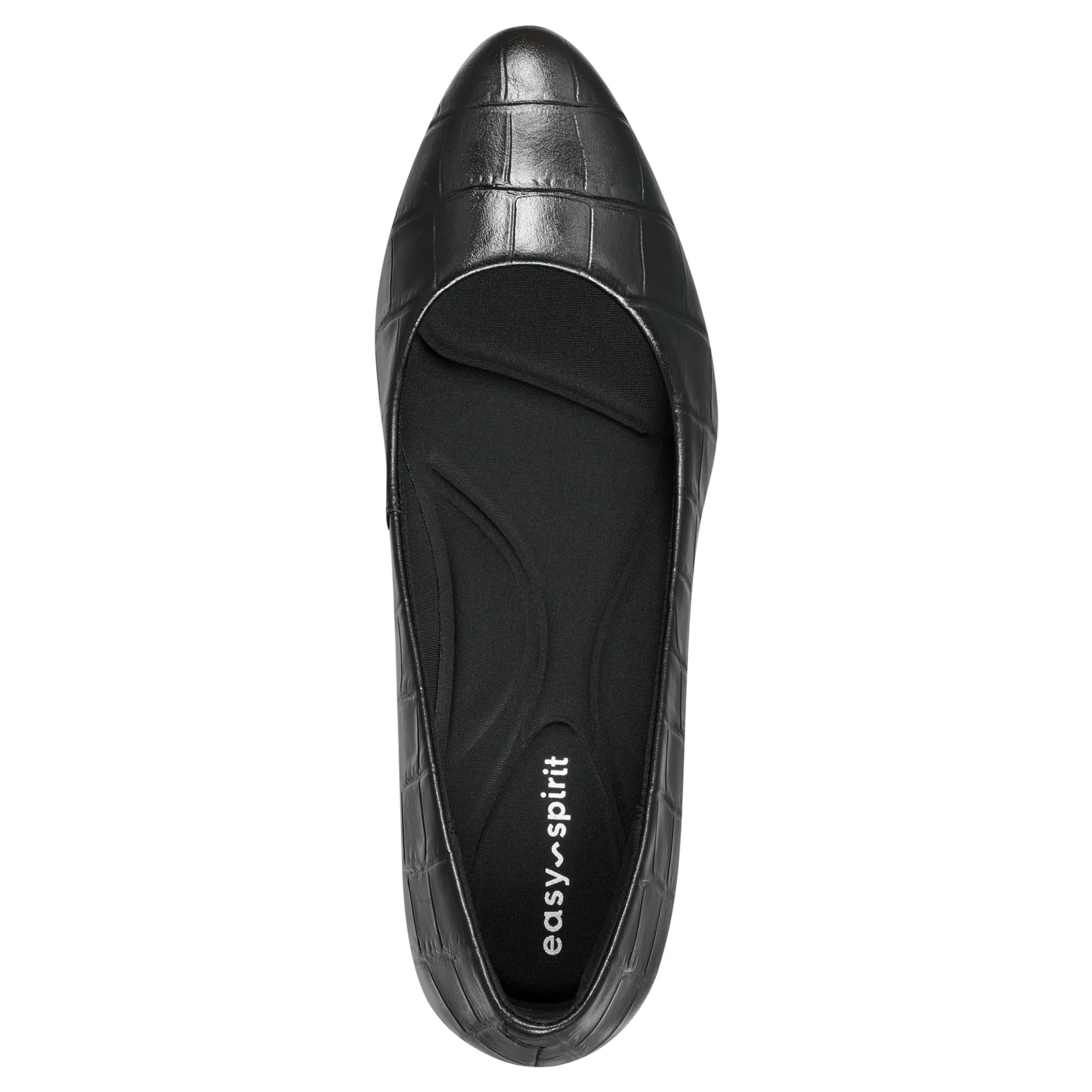 Cosma Pumps