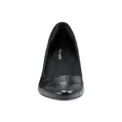 Cosma Pumps