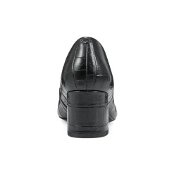 Cosma Pumps