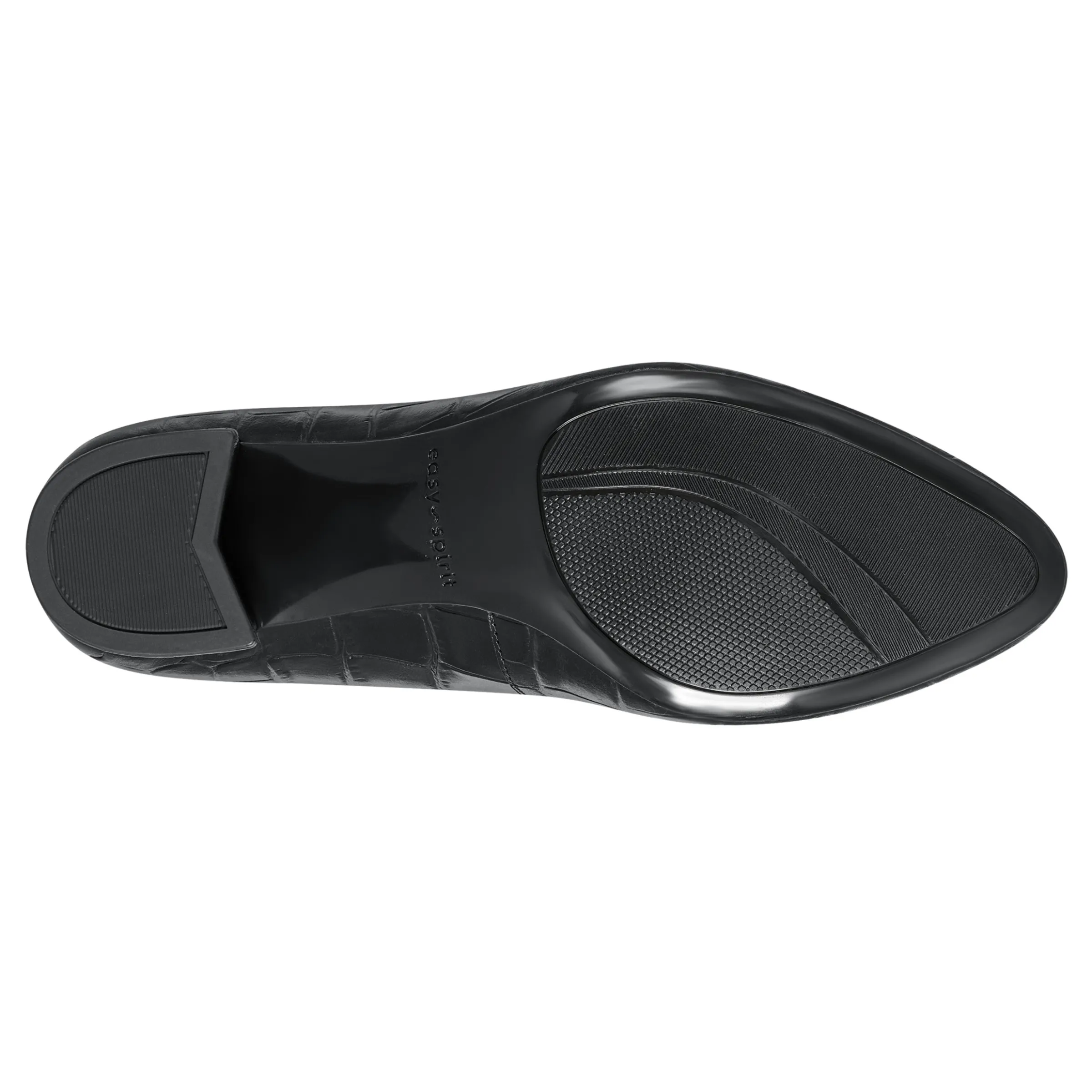 Cosma Pumps