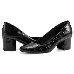 Cosma Pumps