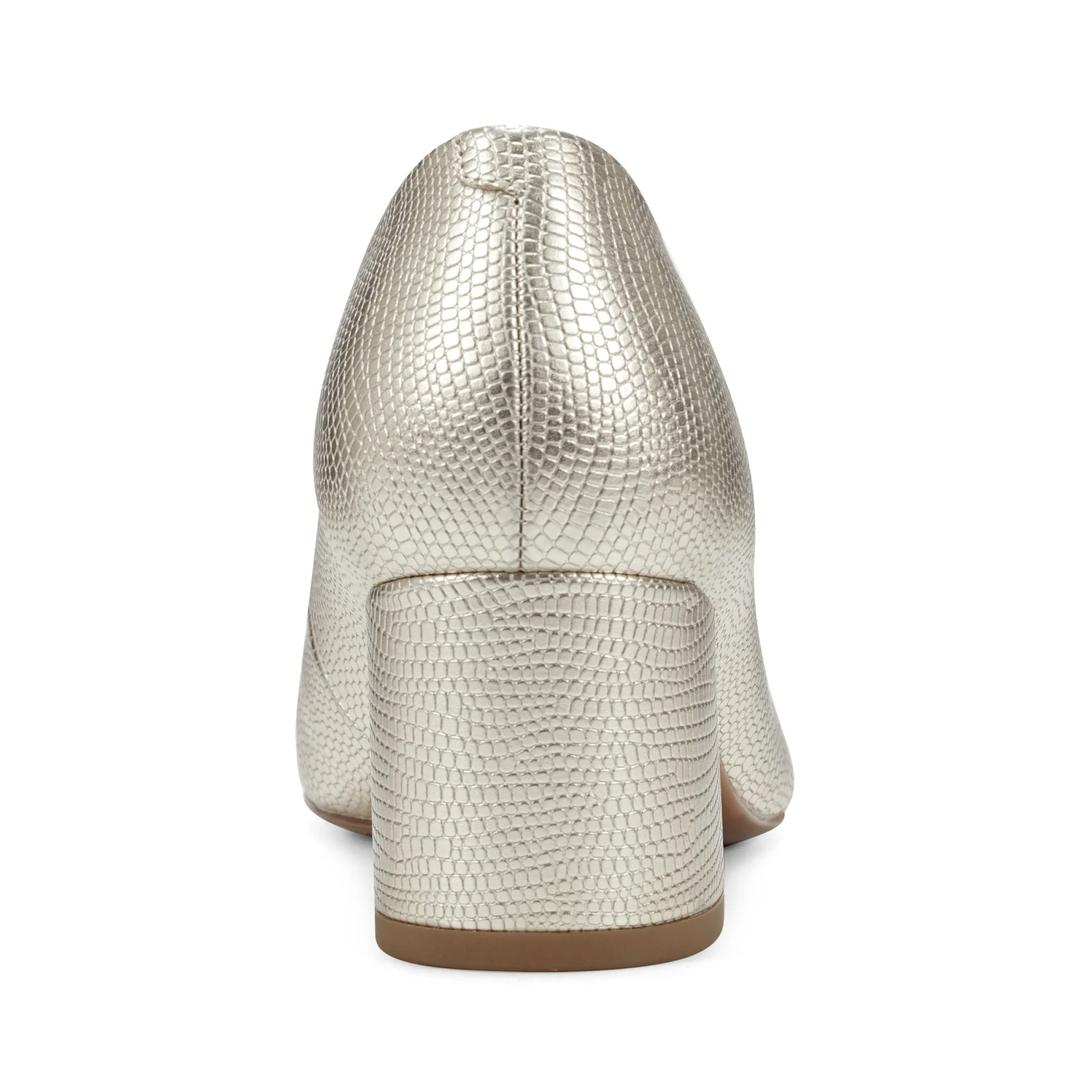 Cosma Pumps
