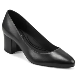 Cosma Pumps