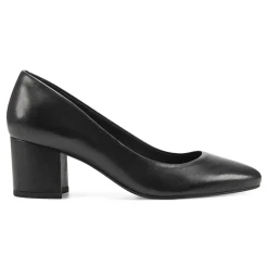 Cosma Pumps
