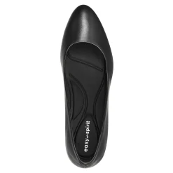Cosma Pumps