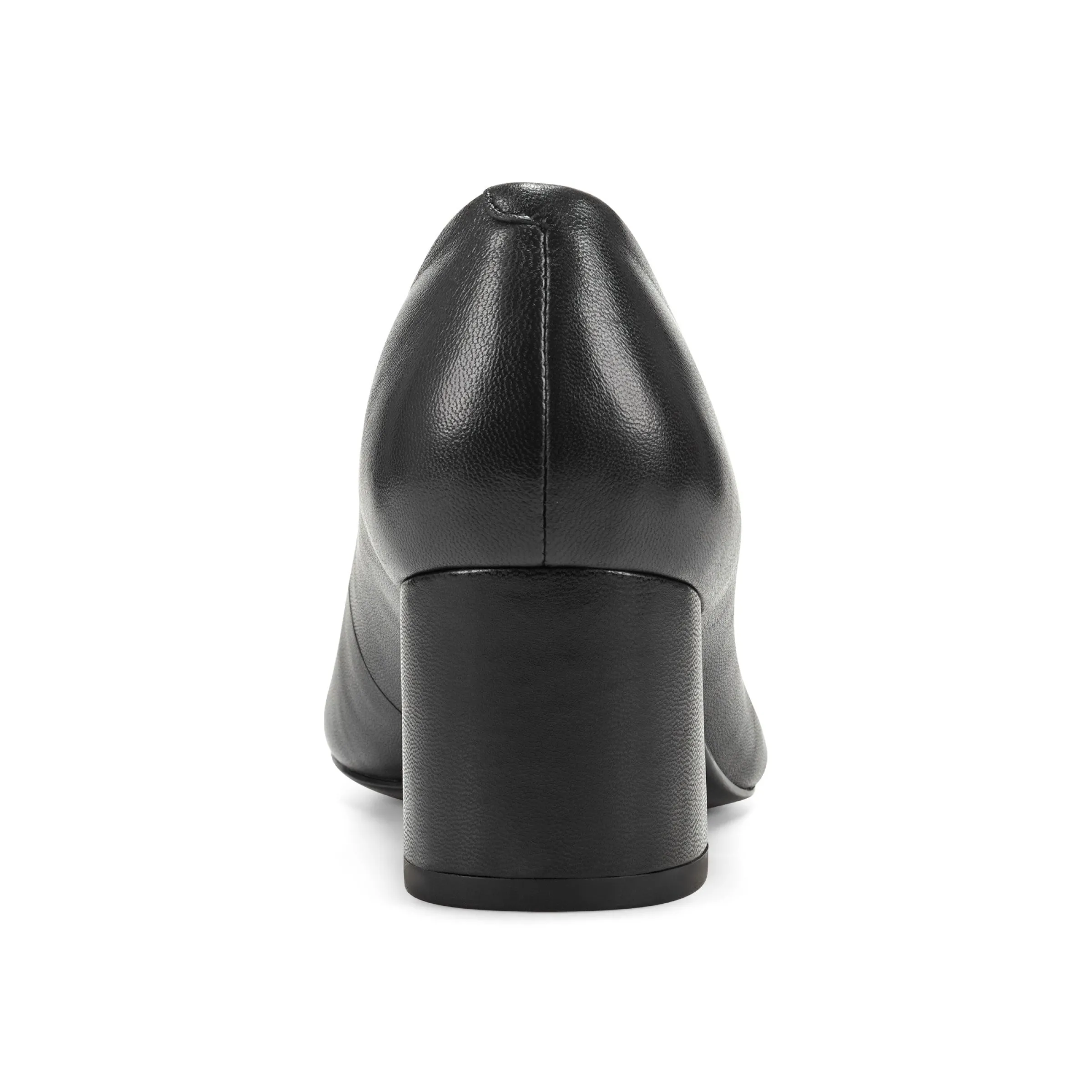 Cosma Pumps