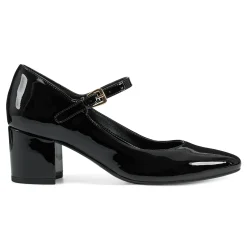 Cyra Mary Jane Dress Pumps