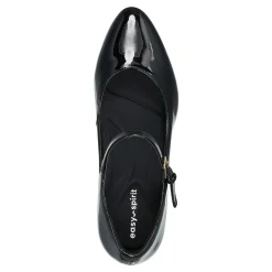 Cyra Mary Jane Dress Pumps