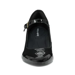Cyra Mary Jane Dress Pumps