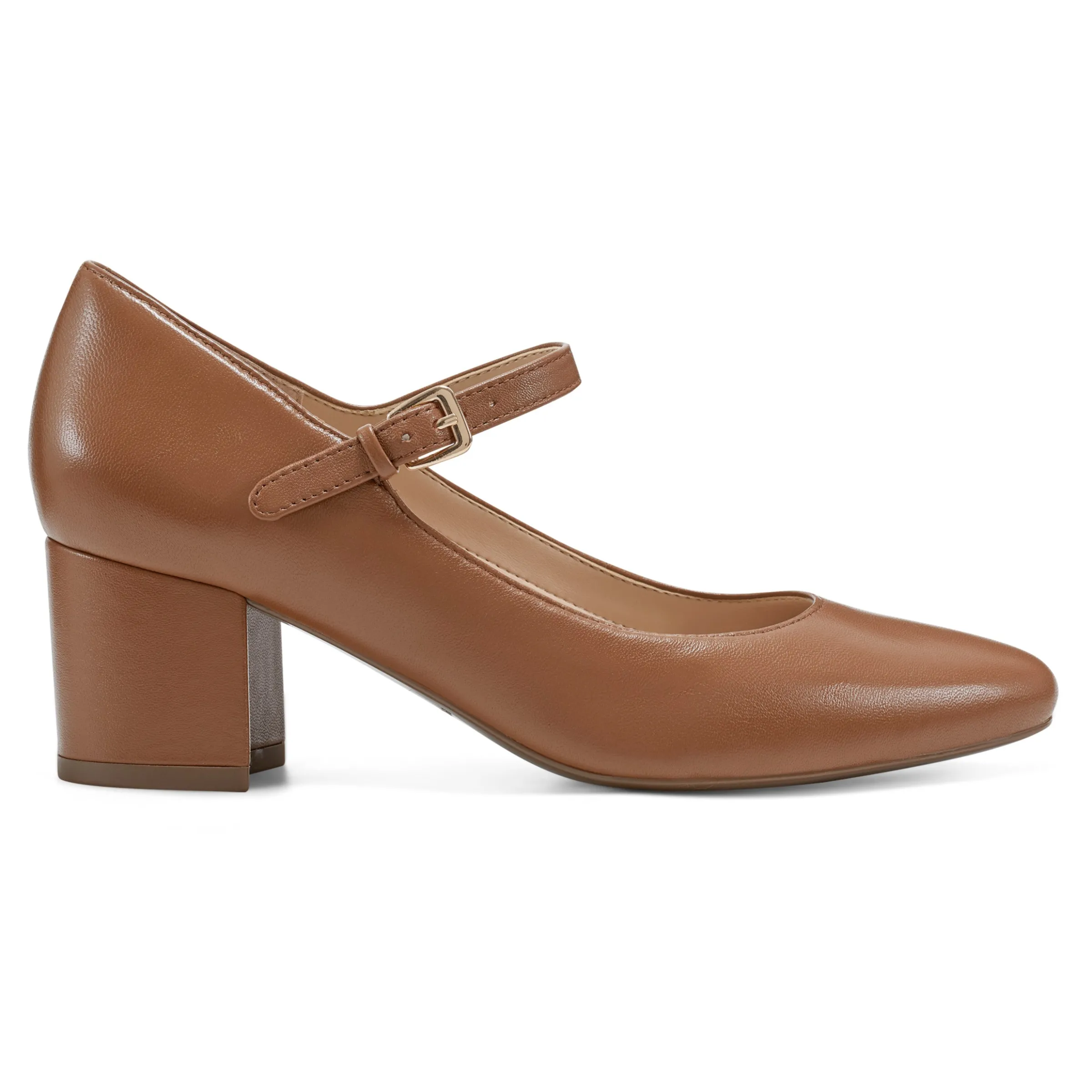 Cyra Mary Jane Dress Pumps
