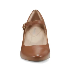 Cyra Mary Jane Dress Pumps