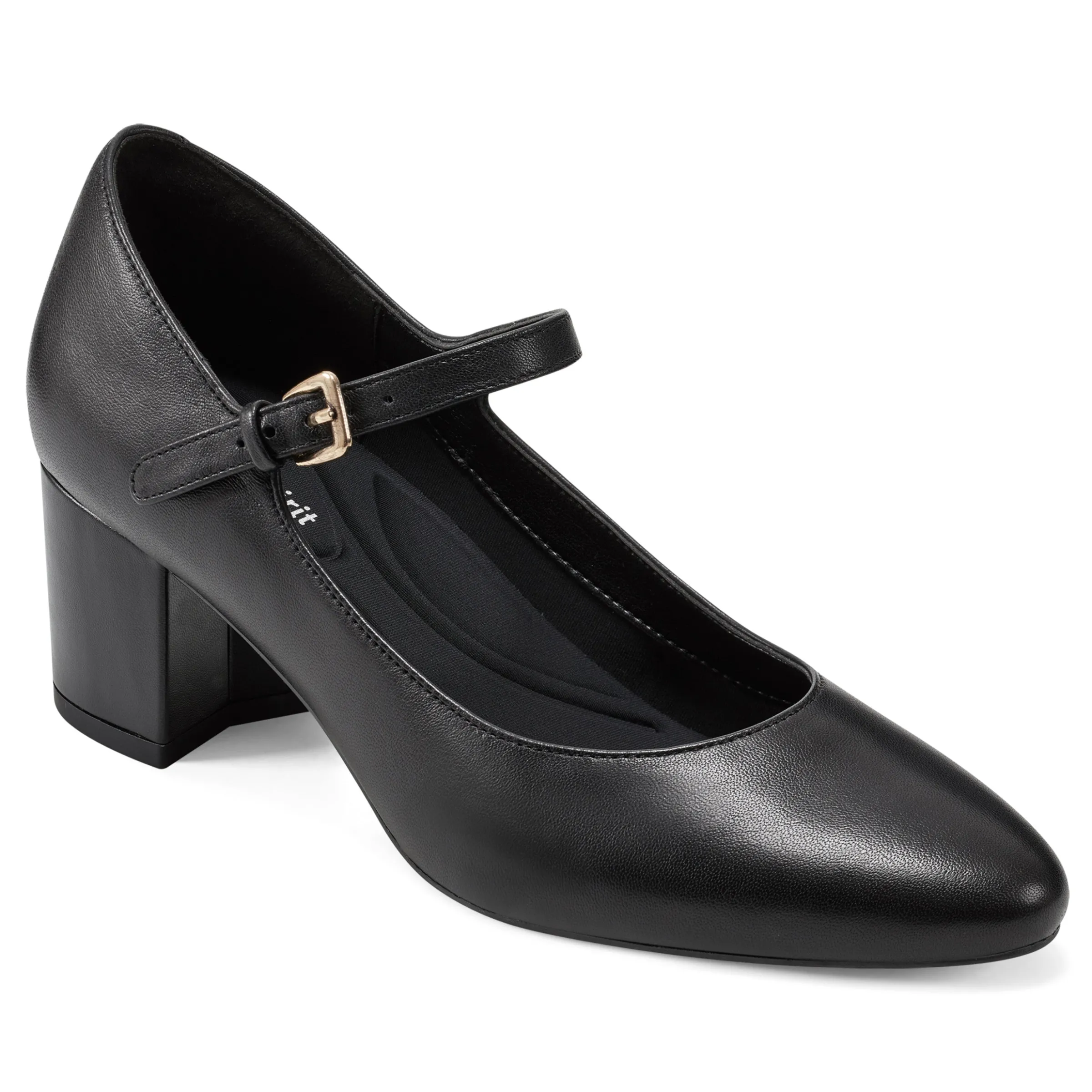 Cyra Mary Jane Dress Pumps