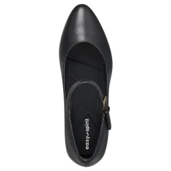 Cyra Mary Jane Dress Pumps