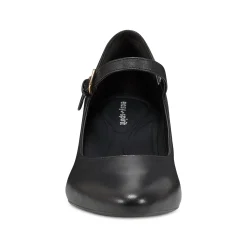 Cyra Mary Jane Dress Pumps