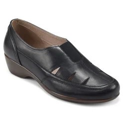 Daisie Casual Slip On Shoes