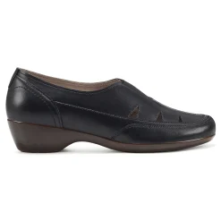 Daisie Casual Slip On Shoes
