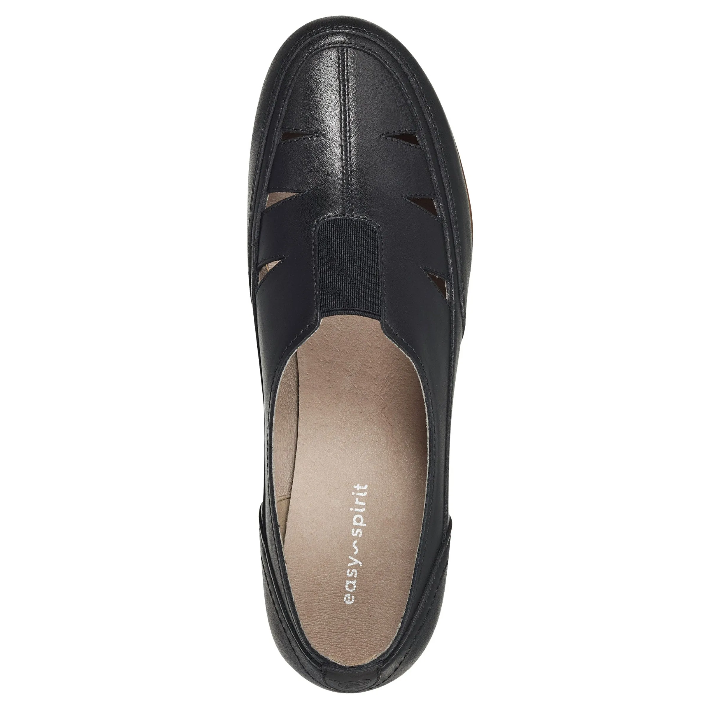 Daisie Casual Slip On Shoes