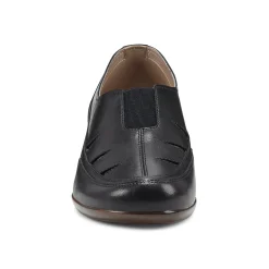 Daisie Casual Slip On Shoes
