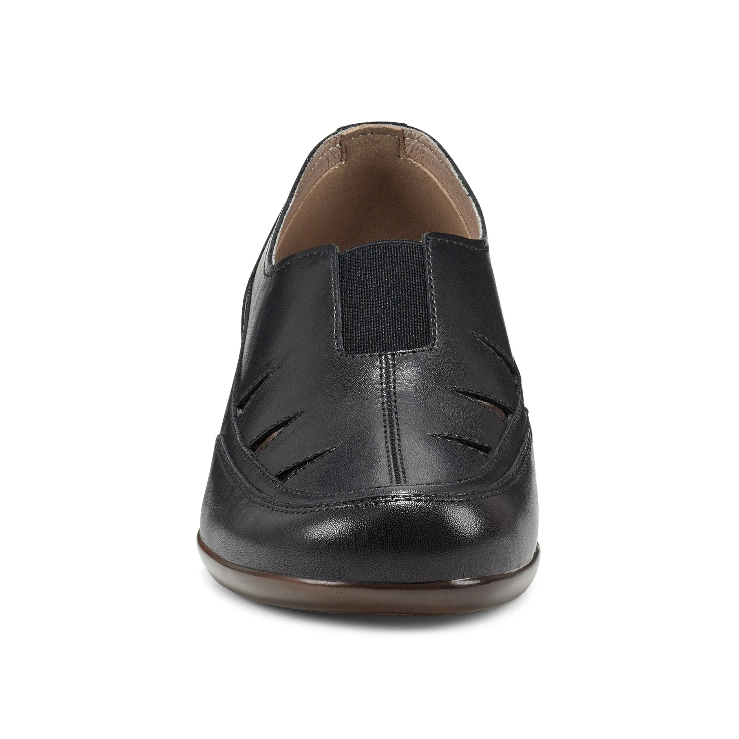 Daisie Casual Slip On Shoes