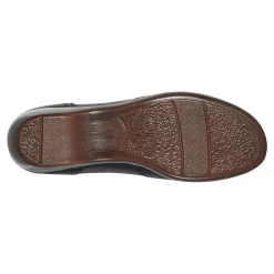 Daisie Casual Slip On Shoes