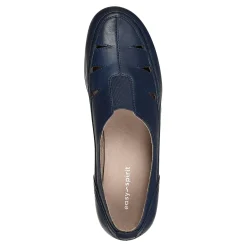 Daisie Casual Slip On Shoes